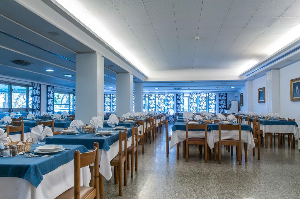 ג'וליאנובה Hotel Smeraldo מראה חיצוני תמונה
